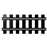 ������������� �������� �����, ����������, ������ ����������