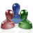 �������� ���������