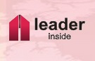 Leader Inside