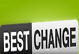 BEST CHANGE