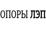 ��� ������