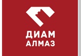 ����-�����
