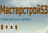 �����������53