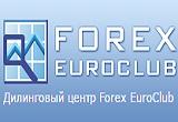 FOREX EUROCLUB