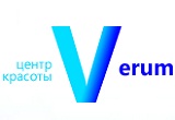 VERUM, ����� �������